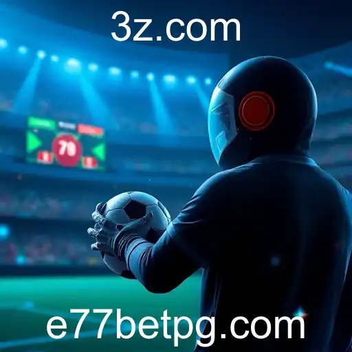 Impacto Crescente dos Jogos de Azar Online em 2025