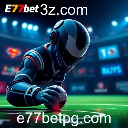 Inovações no Mundo dos Jogos Atraem Jogadores