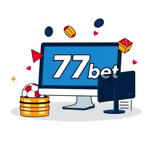 A Expansão dos Jogos Online em Portugal e o Papel do E77bet