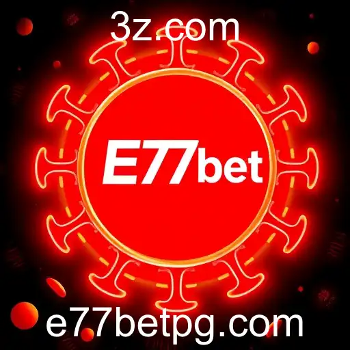 A Revolução dos Jogos Online em Portugal