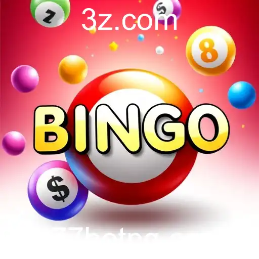 Bingo: A Emoção dos Números e a Estratégia por Trás do Jogo no E77bet