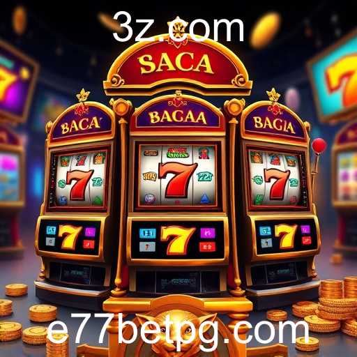 Tendências e Crescimento dos Jogos Online no Brasil