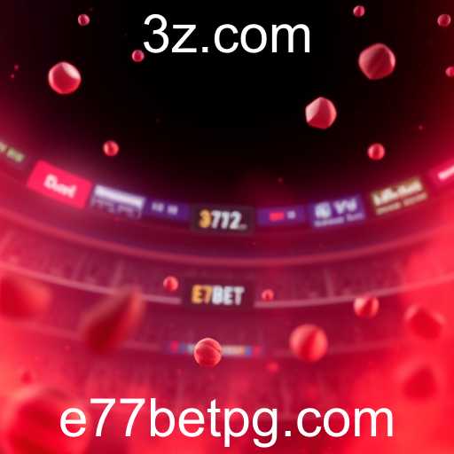 Inovações e Tendências em Jogos de Apostas Online até 2025