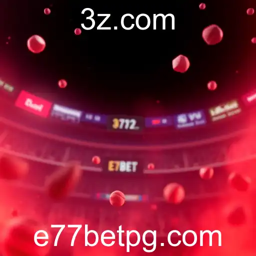 Impacto do E77bet no Crescimento dos Jogos Online em 2025