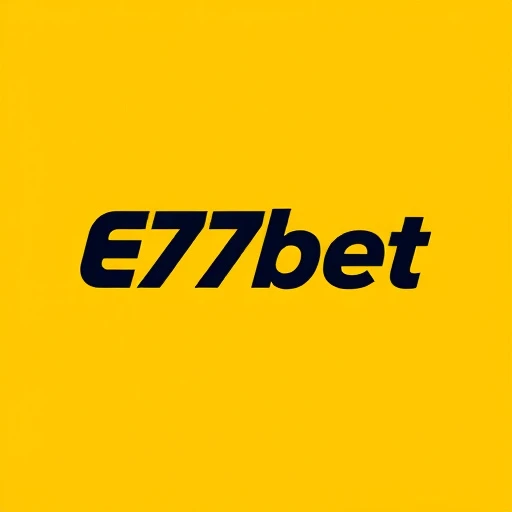 E77bet