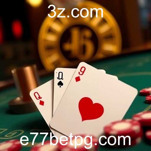 poker heads-up um contra um