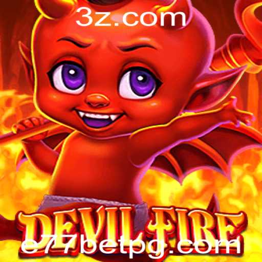 Aventura e Estratégia em DevilFire: Explorando o Jogo do Momento