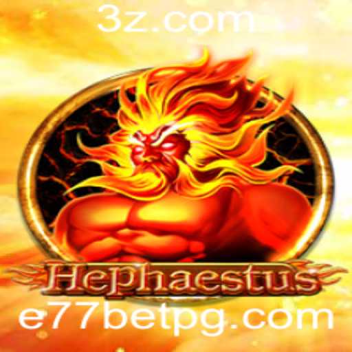 Explorando o Universo de 'Hephaestus': Um Mergulho nas Regras e Inovações do Jogo