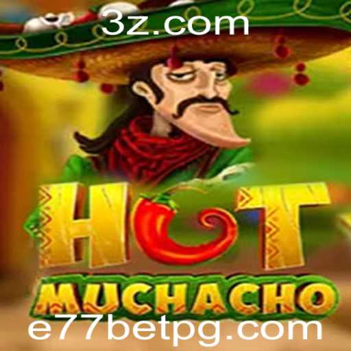 Descubra as Aventuras de HotMuchacho: Guia Completo sobre o Jogo