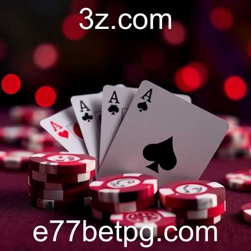 poker heads-up um contra um