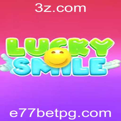 Domine o Novo Jogo LuckySmile: Estratégias e Regras Especiais